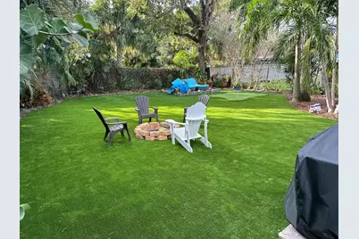 615 S Lake Drive, Lantana, FL 33462 - Photo 7