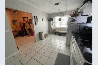 615 S Lake Drive, Lantana, FL 33462 - Photo 19