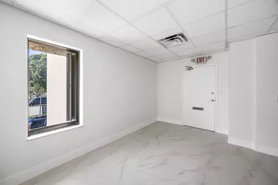 150 NW 70th Avenue #07, Plantation, FL 33317 - Photo 7