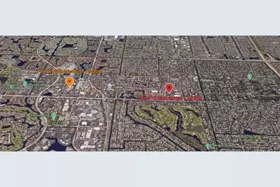 150 NW 70th Avenue #07, Plantation, FL 33317 - Photo 11