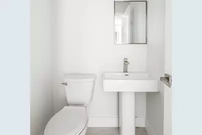 150 NW 70th Avenue #07, Plantation, FL 33317 - Photo 9