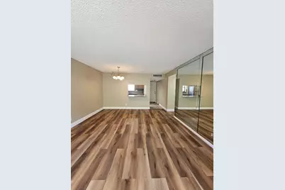 2050 N Congress Avenue #309, West Palm Beach, FL 33401 - Photo 7