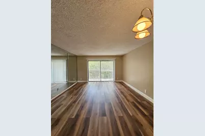 2050 N Congress Avenue #309, West Palm Beach, FL 33401 - Photo 5