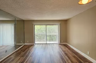 2050 N Congress Ave, West Palm Beach, FL 33401 - Photo 5