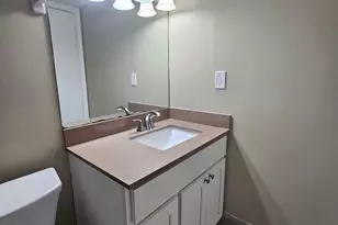 2050 N Congress Ave, West Palm Beach, FL 33401 - Photo 11