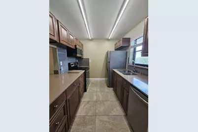 2050 N Congress Avenue #309, West Palm Beach, FL 33401 - Photo 1