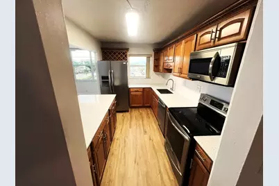 2741 Taft Street #403, Hollywood, FL 33020 - Photo 3