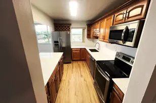 2741 Taft St, Hollywood, FL 33020 - Photo 3