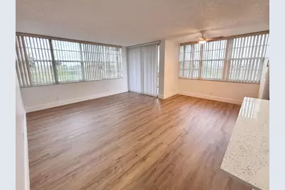 2741 Taft Street #403, Hollywood, FL 33020 - Photo 3
