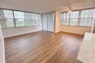 2741 Taft St, Hollywood, FL 33020 - Photo 3