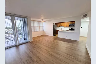 2741 Taft Street #403, Hollywood, FL 33020 - Photo 1