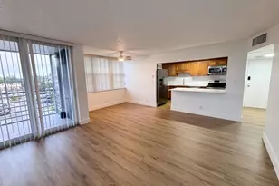 2741 Taft St, Hollywood, FL 33020 - Photo 1