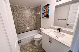 2741 Taft St, Hollywood, FL 33020 - Photo 5