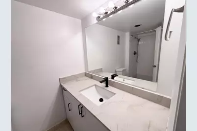 2741 Taft Street #403, Hollywood, FL 33020 - Photo 11