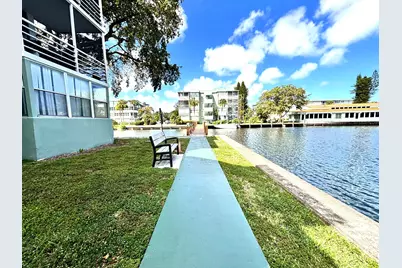 2741 Taft Street #403, Hollywood, FL 33020 - Photo 15