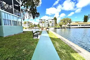 2741 Taft St, Hollywood, FL 33020 - Photo 15