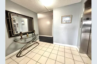 2741 Taft Street #403, Hollywood, FL 33020 - Photo 11