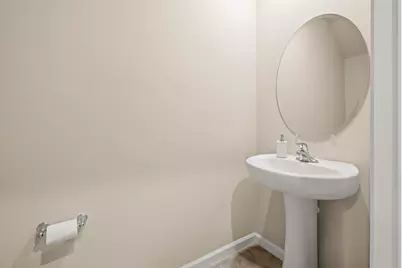 5657 Mentmore Drive, West Palm Beach, FL 33407 - Photo 13