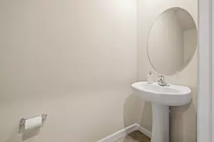 5657 Mentmore Dr, West Palm Beach, FL 33407 - Photo 13