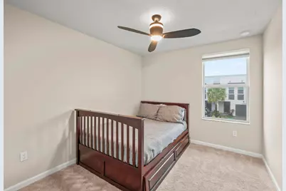 5657 Mentmore Drive, West Palm Beach, FL 33407 - Photo 23