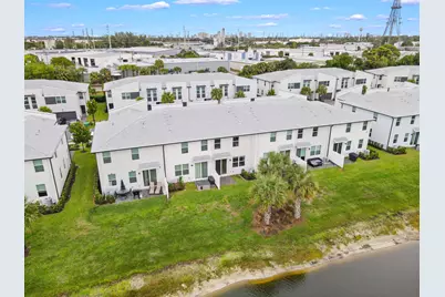 5657 Mentmore Drive, West Palm Beach, FL 33407 - Photo 29