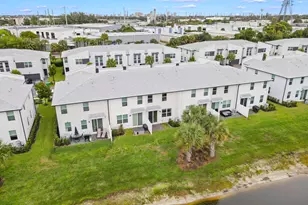 5657 Mentmore Dr, West Palm Beach, FL 33407 - Photo 29