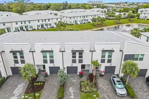 5657 Mentmore Dr, West Palm Beach, FL 33407 - Photo 27