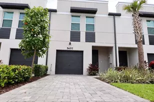 5657 Mentmore Dr, West Palm Beach, FL 33407 - Photo 25