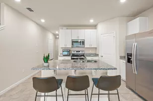 5657 Mentmore Dr, West Palm Beach, FL 33407 - Photo 5