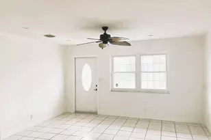 4570 NW 16th Ave, Tamarac, FL 33309 - Photo 1