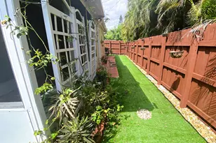 4570 NW 16th Ave, Tamarac, FL 33309 - Photo 5