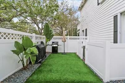 188 Paradise Circle, Jupiter, FL 33458 - Photo 33