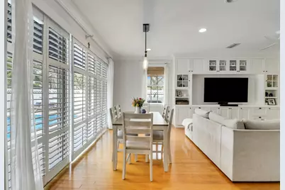 188 Paradise Circle, Jupiter, FL 33458 - Photo 19