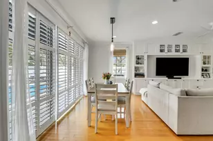 188 Paradise Cir, Jupiter, FL 33458 - Photo 19