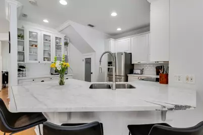 188 Paradise Circle, Jupiter, FL 33458 - Photo 15