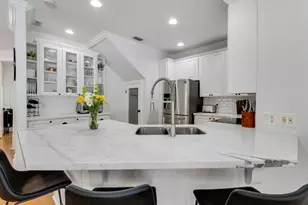 188 Paradise Cir, Jupiter, FL 33458 - Photo 15