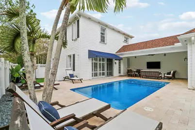 188 Paradise Circle, Jupiter, FL 33458 - Photo 31