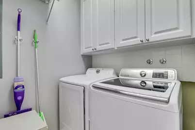 188 Paradise Circle, Jupiter, FL 33458 - Photo 17