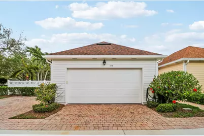 188 Paradise Circle, Jupiter, FL 33458 - Photo 23
