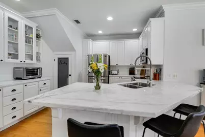 188 Paradise Circle, Jupiter, FL 33458 - Photo 13