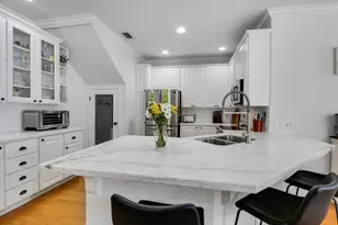 188 Paradise Cir, Jupiter, FL 33458 - Photo 13