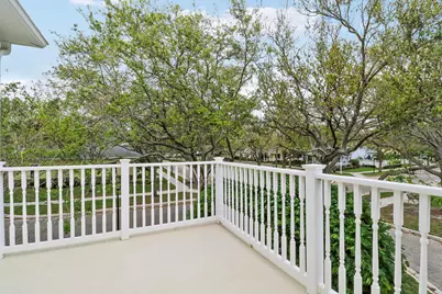 188 Paradise Circle, Jupiter, FL 33458 - Photo 35