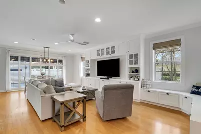 188 Paradise Circle, Jupiter, FL 33458 - Photo 5