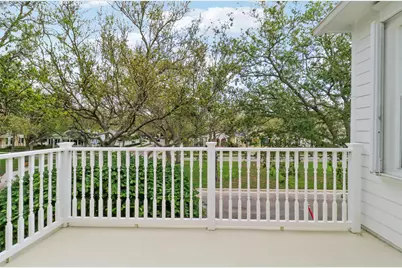 188 Paradise Circle, Jupiter, FL 33458 - Photo 47