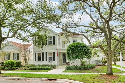 188 Paradise Circle, Jupiter, FL 33458 - Photo 1