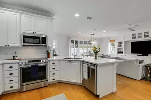 188 Paradise Cir, Jupiter, FL 33458 - Photo 17