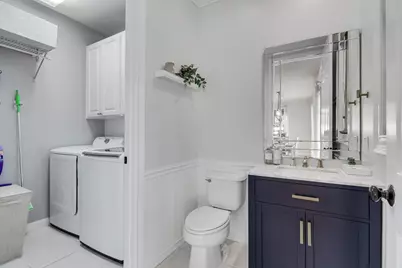 188 Paradise Circle, Jupiter, FL 33458 - Photo 25