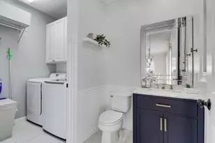 188 Paradise Cir, Jupiter, FL 33458 - Photo 25