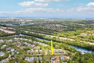 188 Paradise Cir, Jupiter, FL 33458 - Photo 53