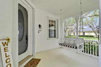 188 Paradise Circle, Jupiter, FL 33458 - Photo 5